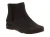 Mephisto Rafaelle Enkellaarzen