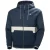 Hoodie Helly Hansen Hudson