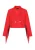 faina Blazers  rood