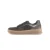 Schoenen dames Gabor