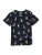 s.Oliver Shirt  blauw / marine / olijfgroen / mintgroen