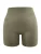 Stark Soul Sportbroek ‘Opaque’  olijfgroen