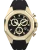Timex Ufc Pro Heren Zwarte Horloge TW2W69800