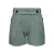 Damesshort JDY Geggo