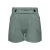 Damesshort JDY Geggo