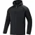 Jako winterjacke –