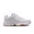 Baskets Nike Air Monarch IV