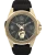 Timex UFC Prospect Heren Zwart Horloge TW2W73600