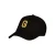 Baseball cap Gant Colorful Melton