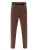 Antioch Broek  lichtbruin