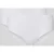 SKINY Slip met logo en elastische band