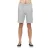 Korte Ragwear Franqo