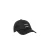 Baseball cap Samsoe Samsoe Saaddie 14689