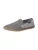 Rieker Espadrilles ‘Namur’  grijs