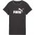 Puma T-shirt