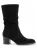 Gabor 8041.02 Laarzen