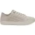 Toms Lenox Birch Womens Beige Sportschoenen