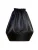 IUnique Rok ‘Taffeta Balloon Skirt’  zwart