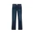 Bootcut jeans Le Temps des cerises