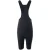 Radvik Dames lima bib bib tights