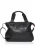 HARPA Shopper  bruin / zwart