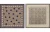 Poools Accessoire 633300-T763