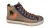 Romagnoli 9567F Veterschoenen