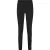 Malelions Women Limited Legging | Black