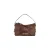 Love Moschino Bruine Polyester Handtas