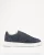 Cycleur De Luxe | Heren | Toboggan Sneakers Donkerblauw
