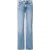 mustang flared jeans in 5-pocketmodel model ‘Shelby’