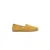 Espadrilles Paez Classic Essential