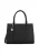 Kazar Handtas  zwart