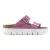 Hakken dames Birkenstock Arizona Platform