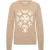 HV Society Pullover hvsjina