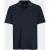 Commander flag Polo heren Blauw 214008349/640