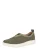 JANA Slip-on  olijfgroen