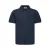 Polo Casual Friday Solheim