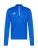 ADIDAS PERFORMANCE Sportsweatshirt ‘Entrada 22’  blauw / wit
