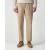 J.C. Rags pantalon bennet