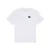 T-shirt DC Shoes Pushing Forward