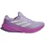 Adidas Performance Supernova Rise 2 Running Shoes