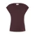 Dames-T-shirt KAFFE Lise