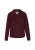 DreiMaster Vintage Tussenjas  bourgogne