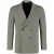 Blazer Michael Kors Stripe Travel DB