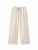 MixRay Broek  beige