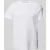 JOOP! JEANS T-shirt met structuurmotief, model ‘Ismet’