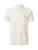 LEVI’S ® Shirt  taupe