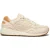 Saucony shadow 6000 schoenen