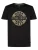 Petrol Industries Shirt  zwart
